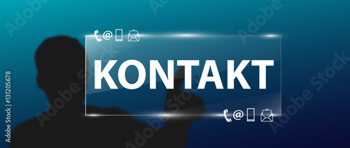 Kontakt
