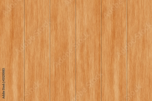 Wood strip flooring
