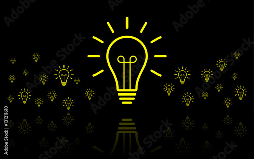 Idee - Innovation - Problemlösung