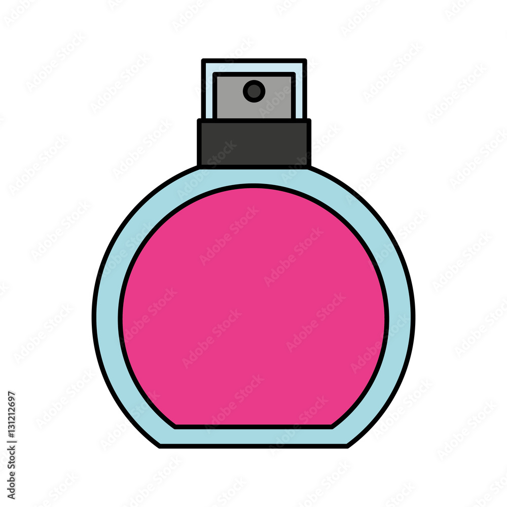 female lotion bottle icon vector illustration design female lotion bottle icon vector illustration design