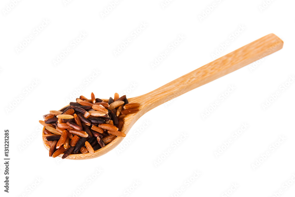 organic riceberry organic riceberry