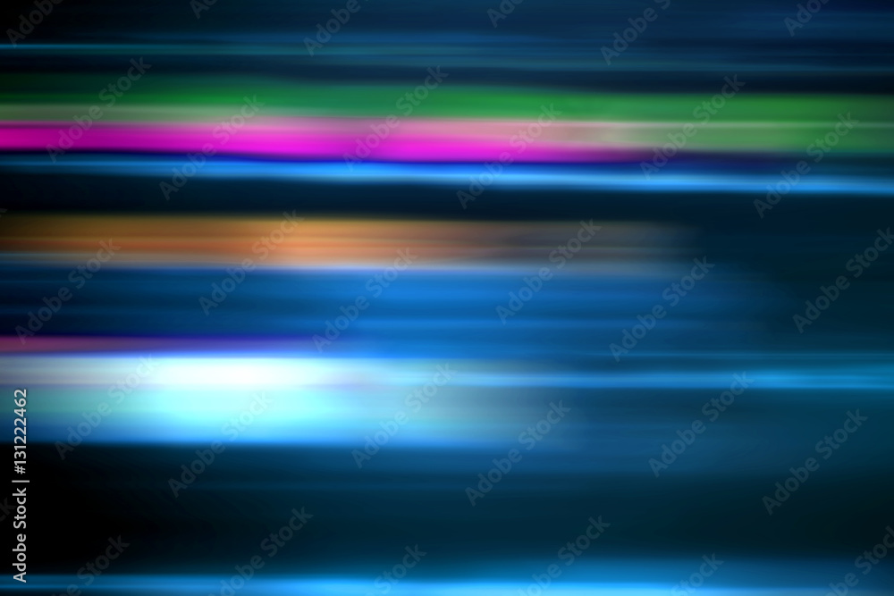 Abstract lines. Beautiful background Abstract lines. Beautiful background