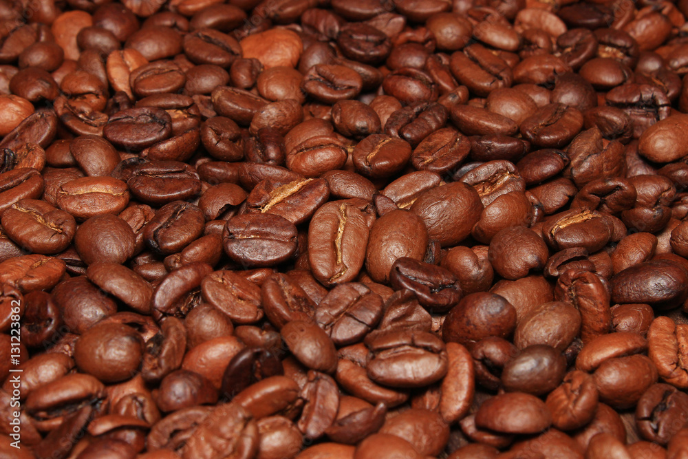 Black coffee Black coffee