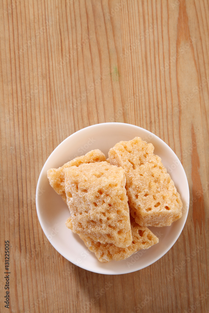 brown rock candy brown rock candy