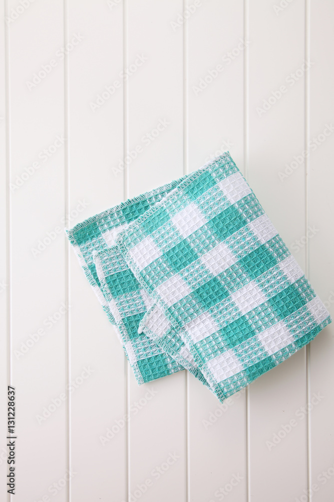 table cloth table cloth