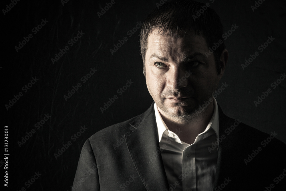 a dangerous man, a businessman will not allow themselves to be deceived, security, a strong man, a serious businessman, security service, respectable person, a man in a jacket, a dangerous man, a businessman will not allow themselves to be deceived, security, a strong man, a serious businessman, security service, respectable person, a man in a jacket,