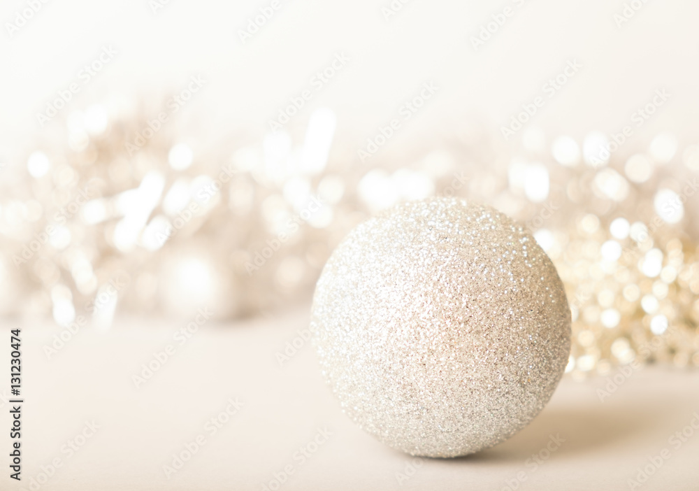 Merry christmas card Merry christmas card
