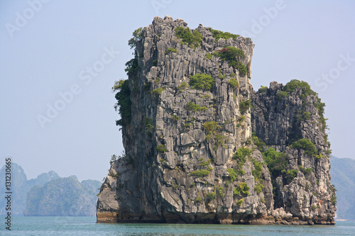 Ha Long 5