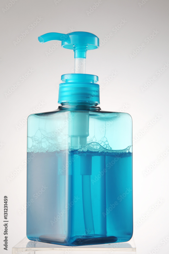 soap dispenser soap dispenser