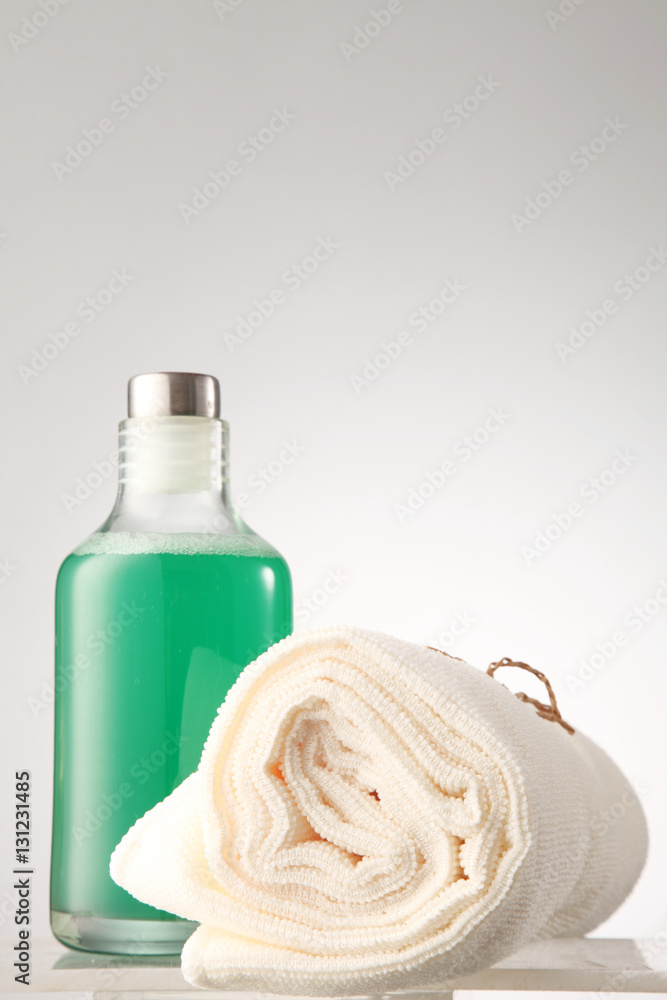 hygiene hygiene