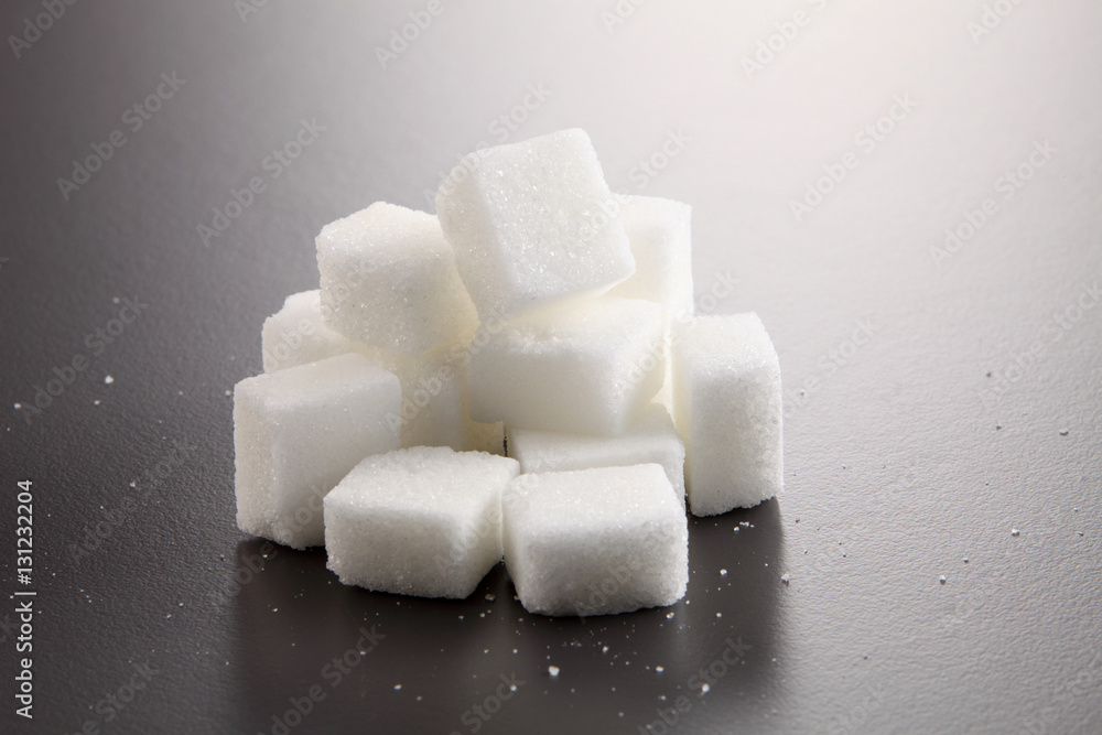 sugar cube sugar cube