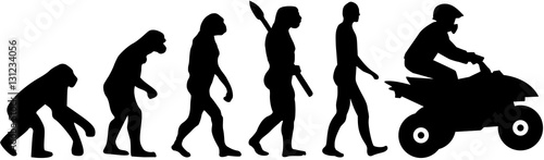 Quad driver evolution