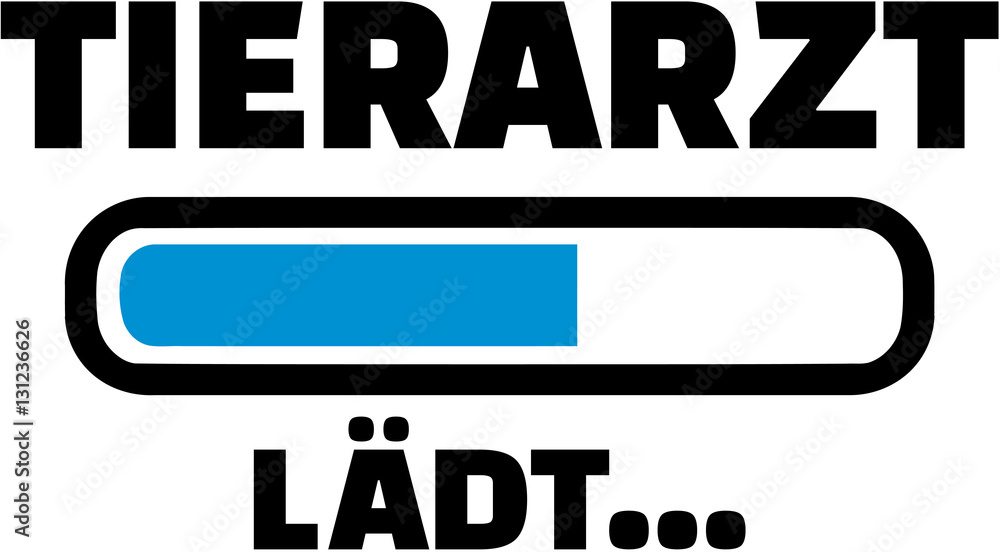 Veterinarian Loading. German. Veterinarian Loading. German.