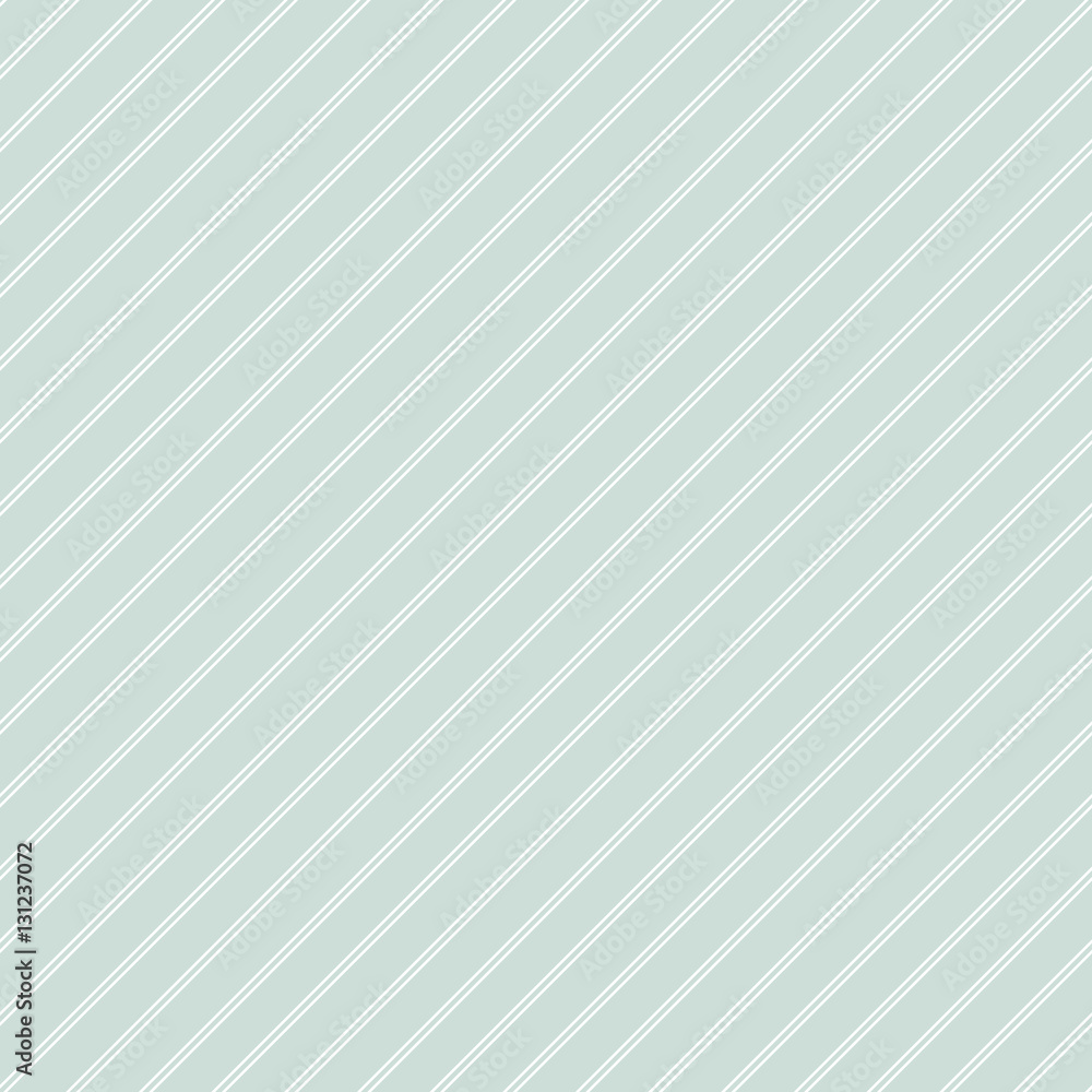 Abstract vector wallpaper with diagonal white blue and white strips. Seamless colored background. Geometric pattern Abstract vector wallpaper with diagonal white blue and white strips. Seamless colored background. Geometric pattern