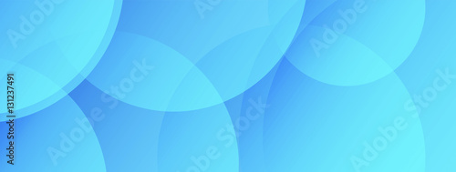 sfondo, vettoriale, grafica, cerchi