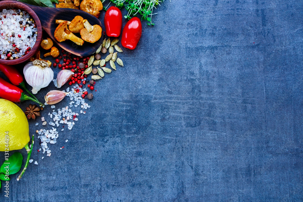 Bio Healthy food Bio Healthy food