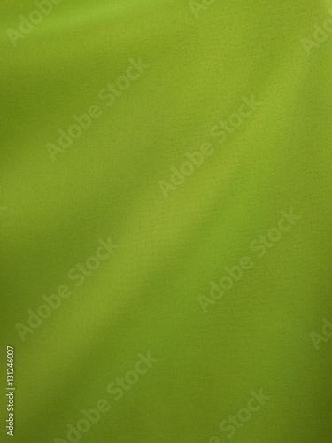 tela verde