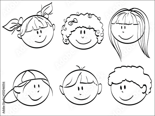 faces2