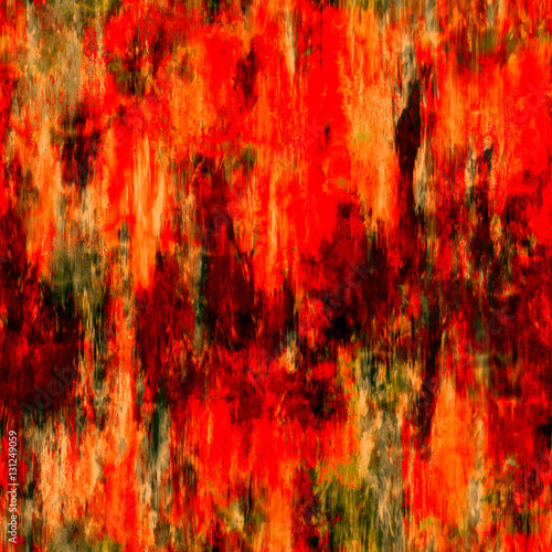 rich golden abstract arnamentom tile texture
