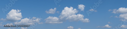 Photography Sky, clouds