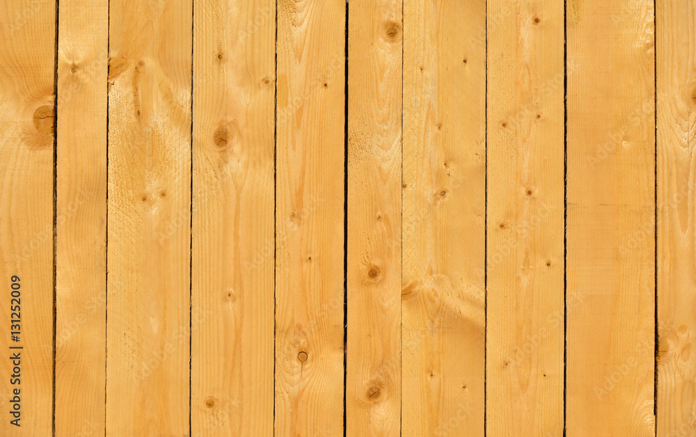Wooden plank background Wooden plank background