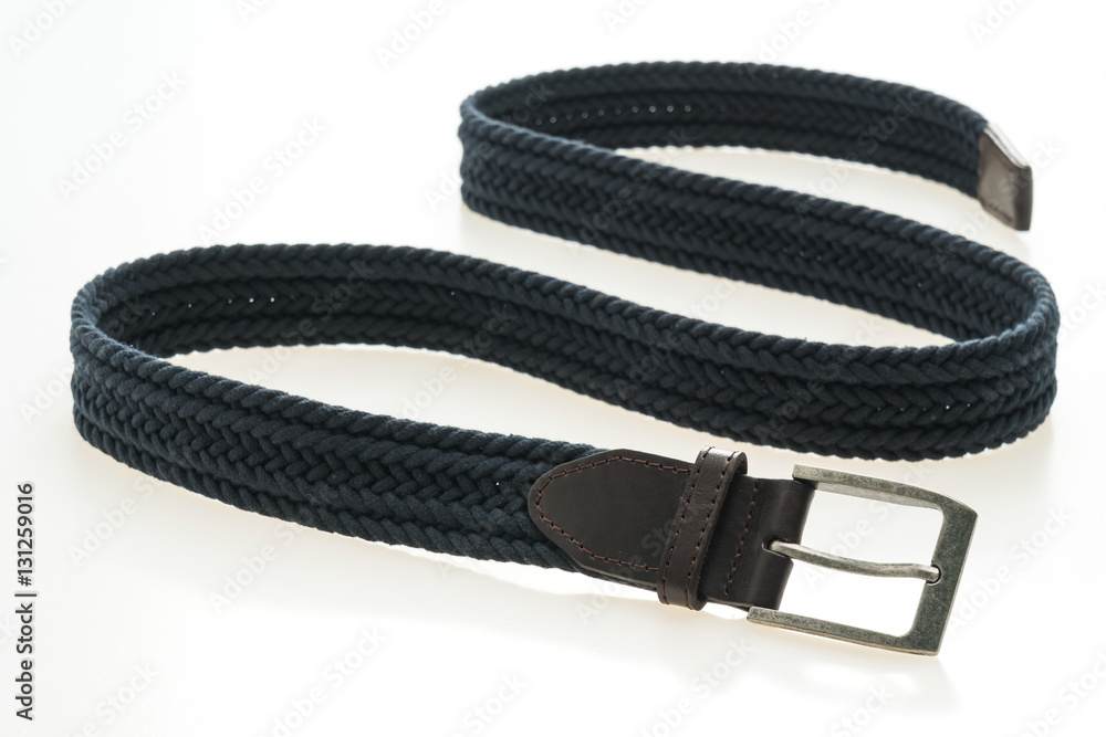 Fashion belt with buckle Fashion belt with buckle