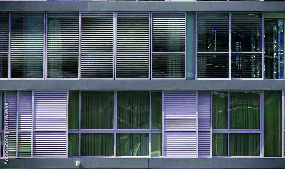 City Grapic, pattern. Background Concept City Grapic, pattern. Background Concept