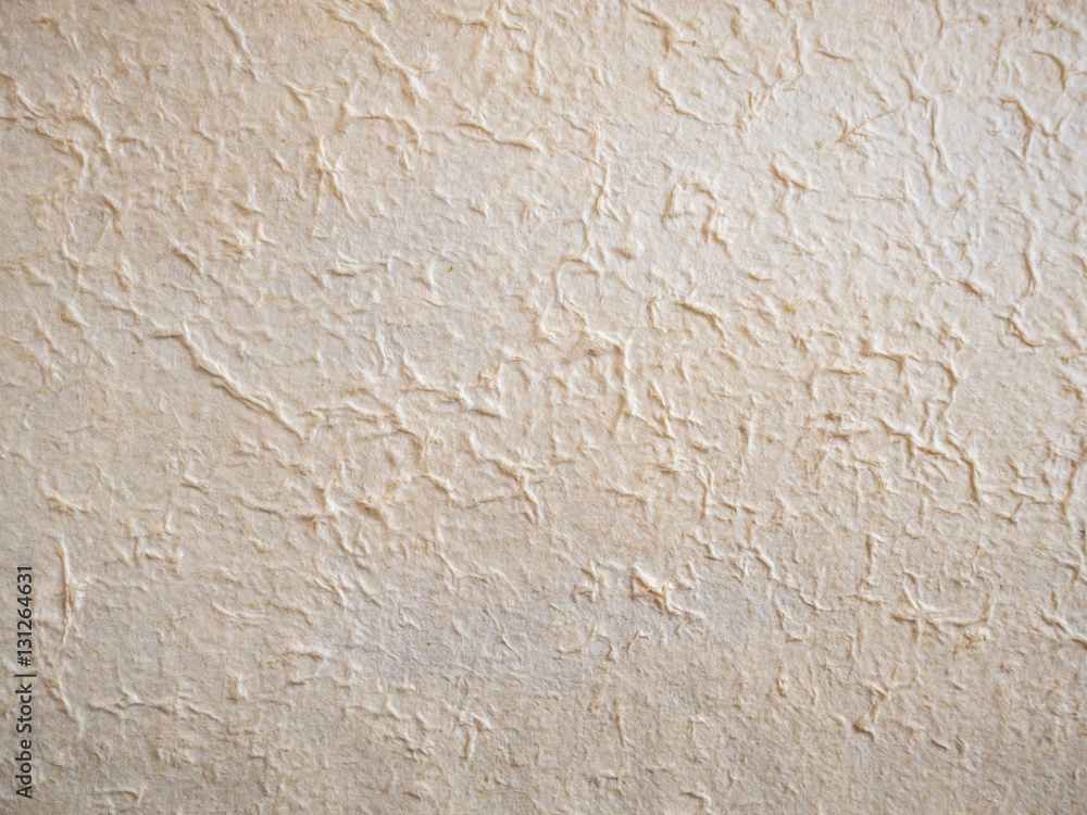 old paper texture old paper texture