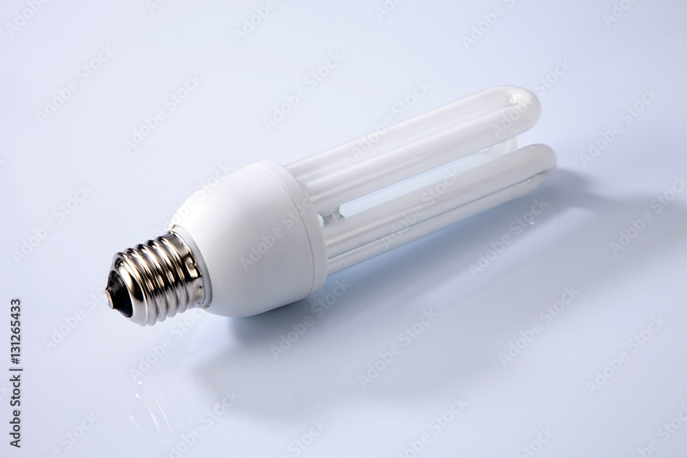 energy saving bulb energy saving bulb