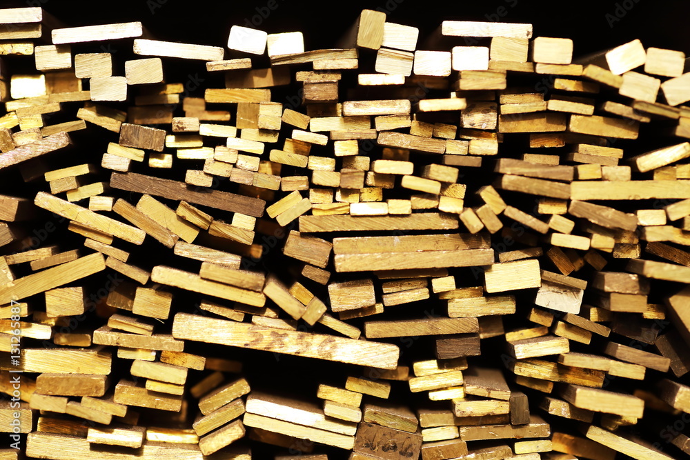 copper material copper material