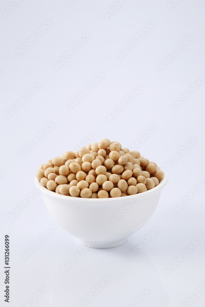 soy bean soy bean