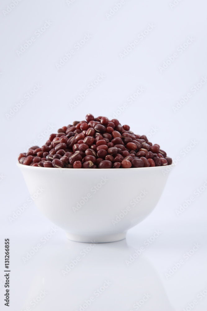 adzuki adzuki
