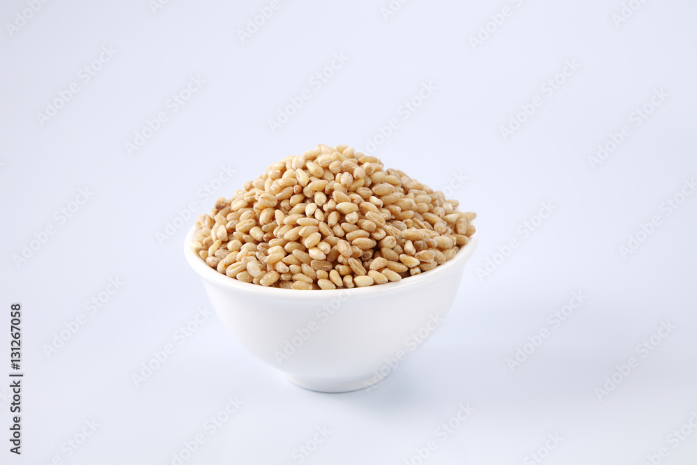 wheat wheat