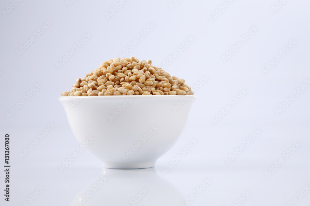 wheat wheat