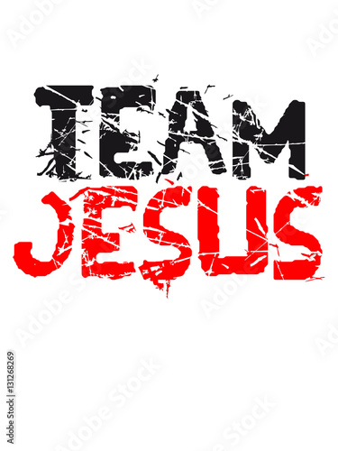 3 condemned teamcool design crucifixion crucifixion heavy last jesus god condemned logo design