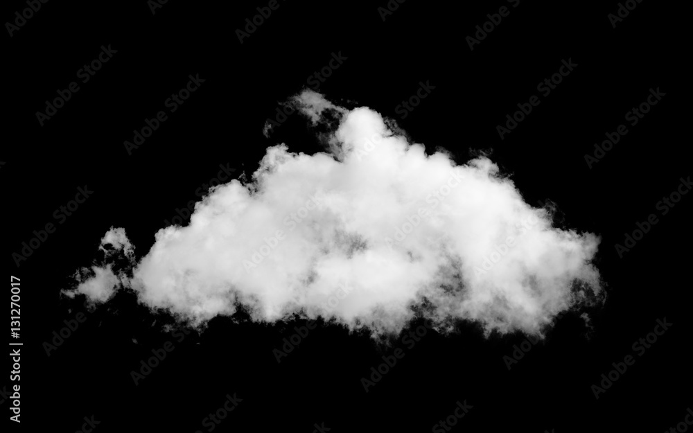 cloud on black sky cloud on black sky