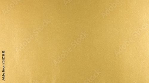 gold paper texture for background