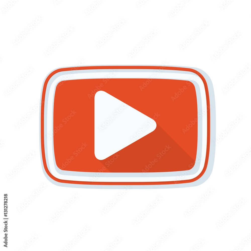 Play button Play button