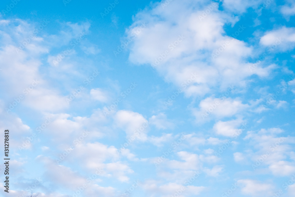 blue sky with cloud blue sky with cloud