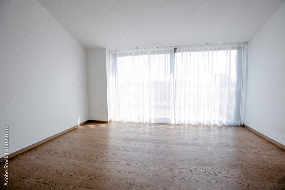 Obraz premium House interior. Flat. Apartment. High definition photo.