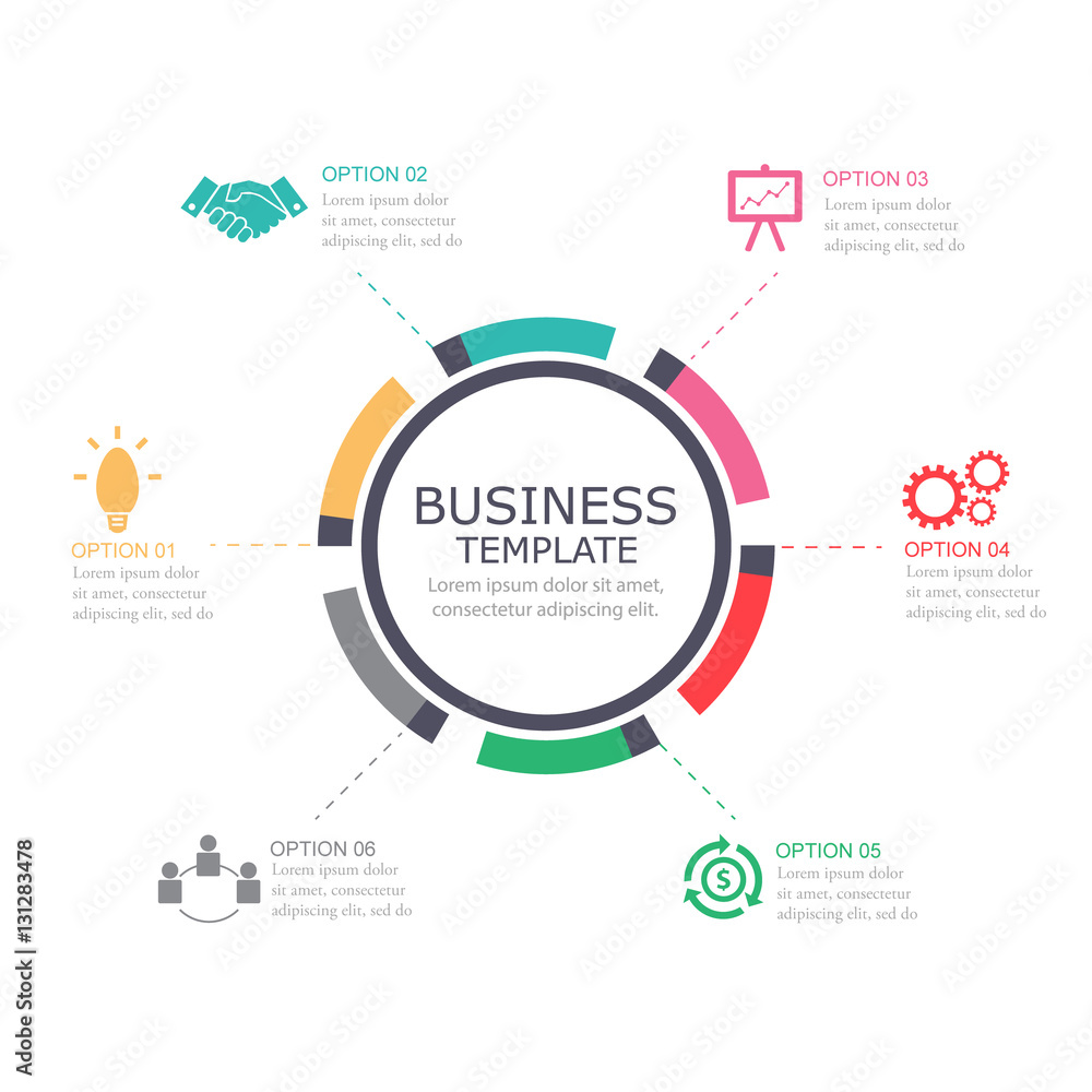 business infographic design business infographic design