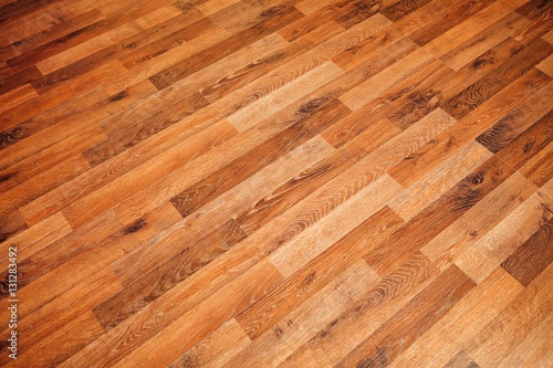 laminate parquet floor texture