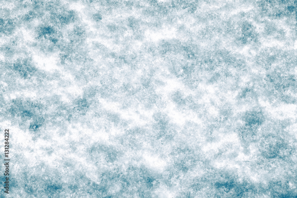 abstract backlit snow texture abstract backlit snow texture