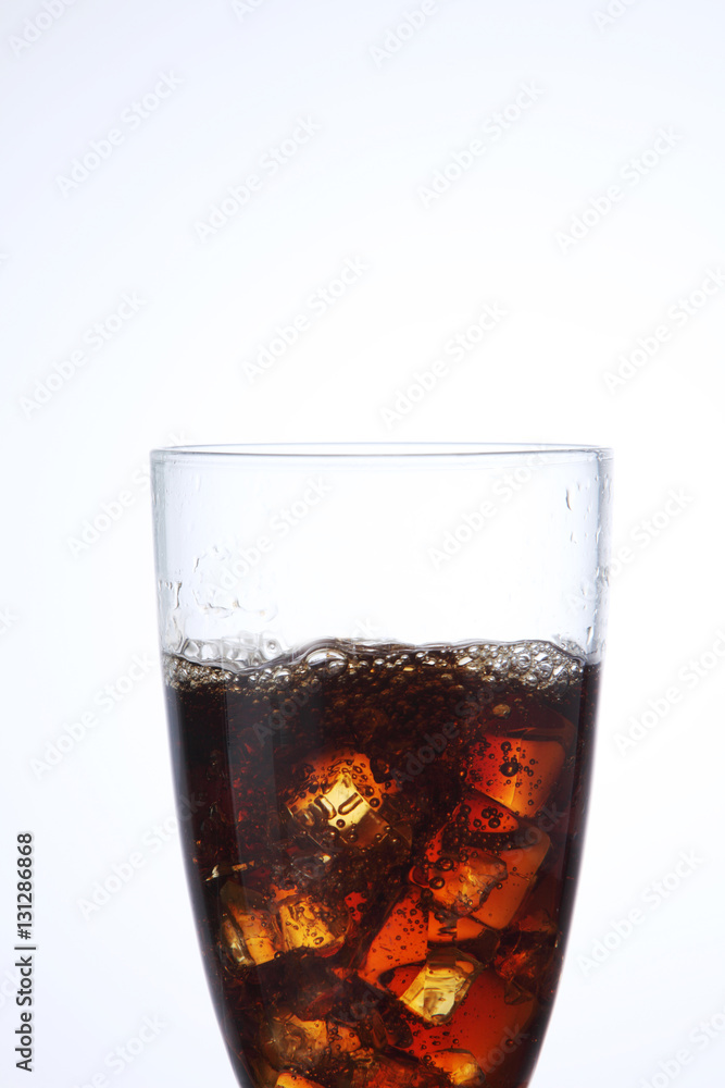 cola drink cola drink