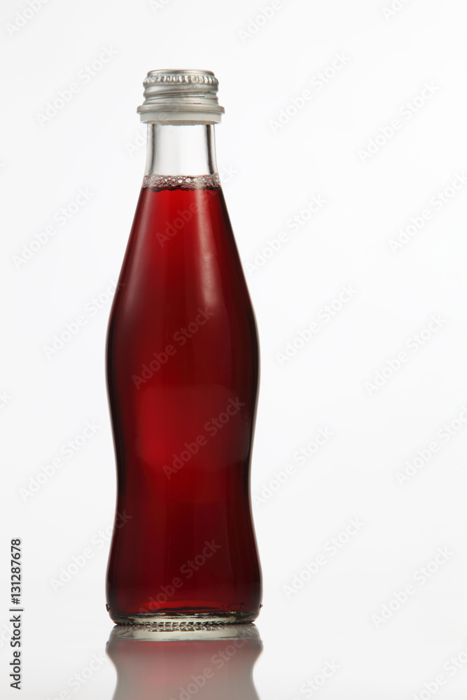 blackcurrant drinks blackcurrant drinks