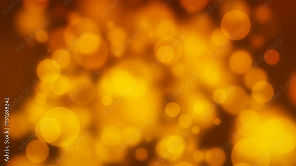 soft light glowing blurred bokeh background soft light glowing blurred bokeh background