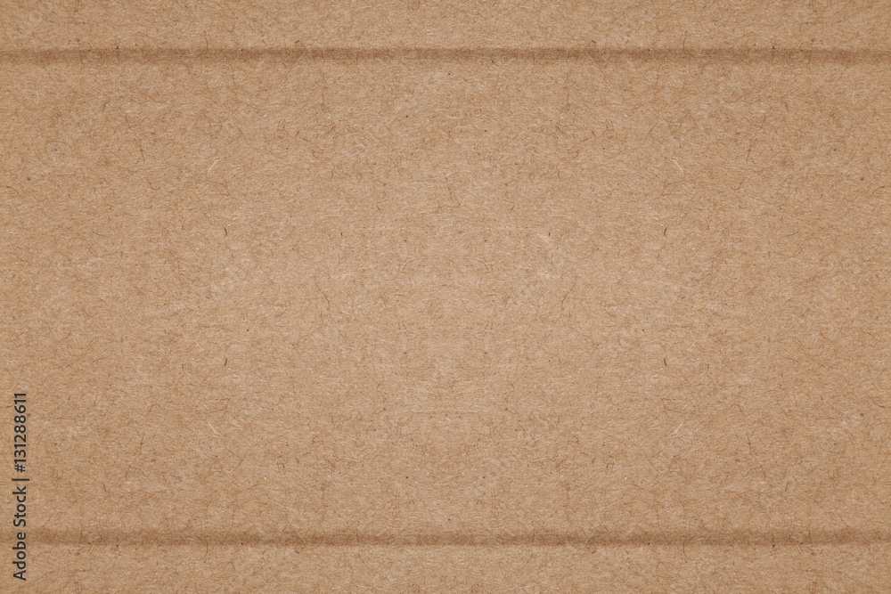 Fototapeta premium black cardboard background with stripes