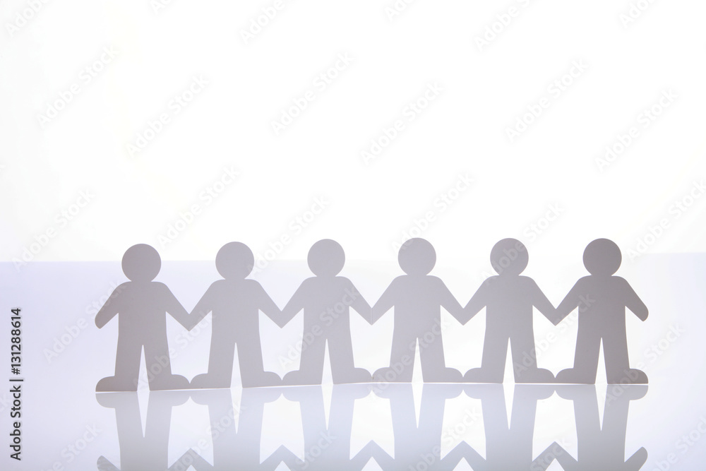 people link people link