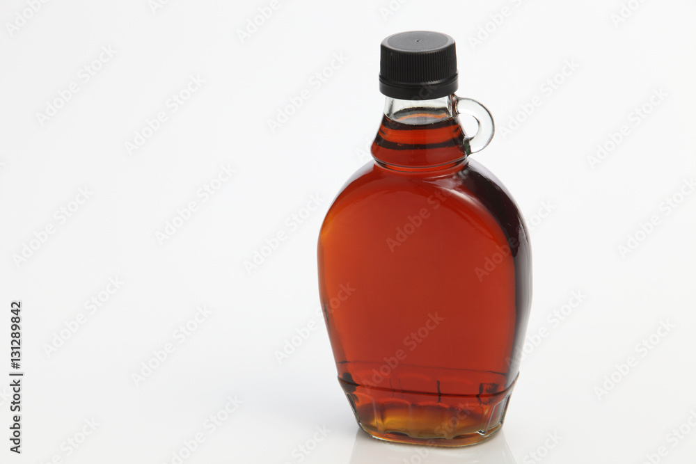 syrup syrup