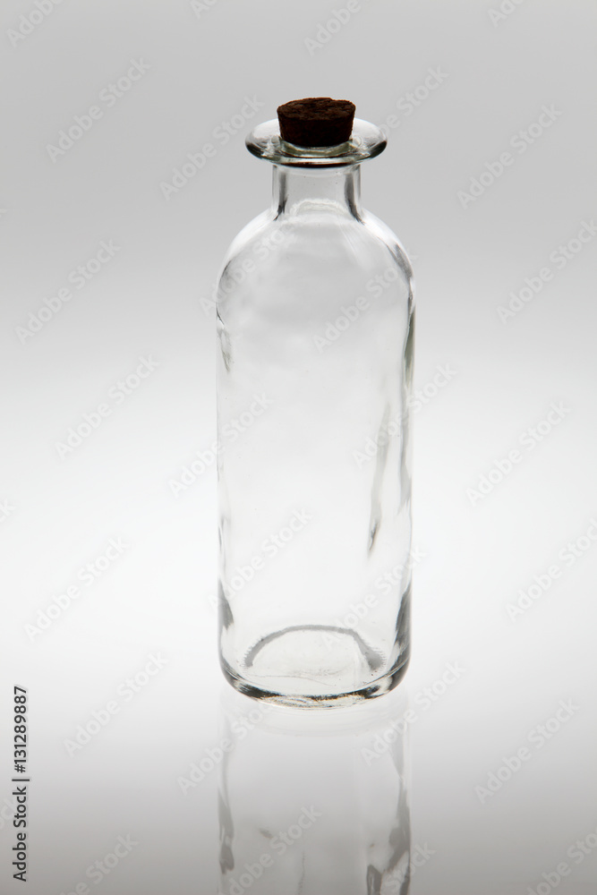 empty bottle empty bottle